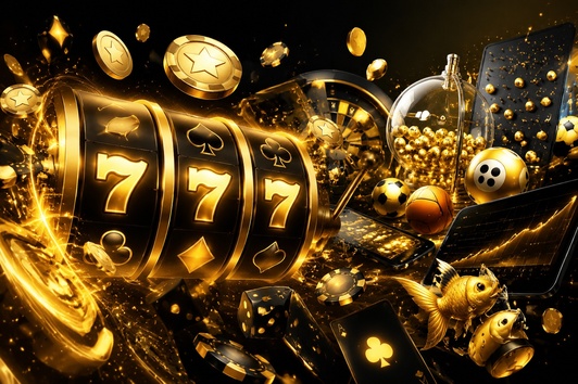 bd578