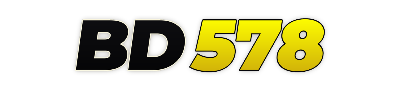 bd578